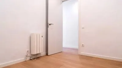 Apartment in Sants photo 13