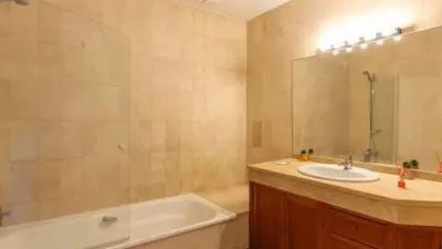 Chalet en calle calle Enebro, 5 photo 22