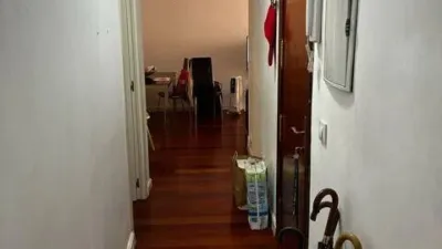 Apartment on Calle Sol photo 33
