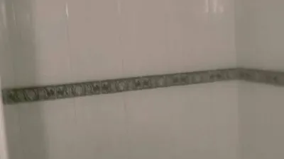 Piso - Vista 4