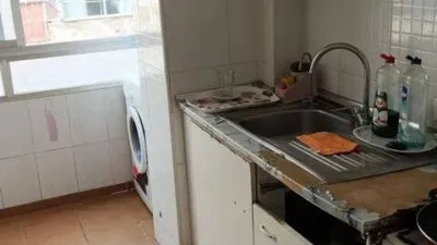 Piso - Más