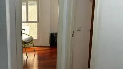 Apartment on Calle Sol photo 37
