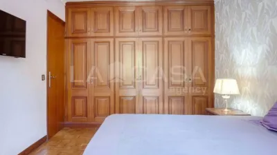 Apartment in Sant Martí de Provençals photo 14
