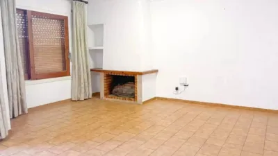 Apartment on Puigrom Street, 137 photo 43