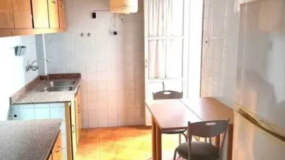 Apartment in Alicante - Alacant photo 13