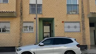 Piso – Pilar de la Horadada - Vista 5