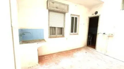 Apartment in Alicante - Alacant photo 33