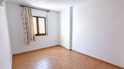 Apartment on Puigrom Street, 137 photo 15