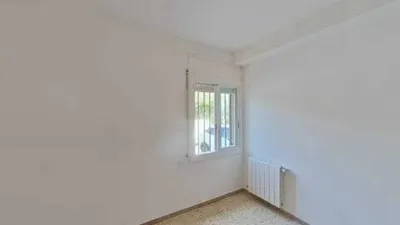 Apartment in Platja de Segur, Calafell photo 18