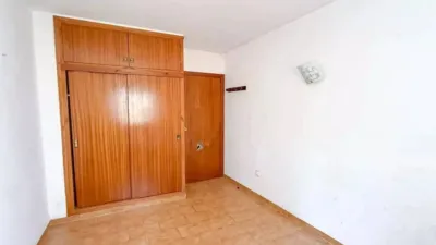 Apartment on Puigrom Street, 137 photo 13