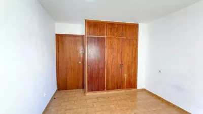Apartment on Puigrom Street, 137 photo 4