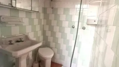 Apartment in Alicante - Alacant photo 22