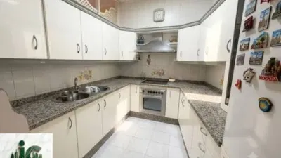 Chalet in the City Centre photo 4