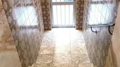 Apartment in Alicante - Alacant photo 35