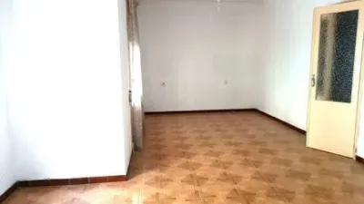 Apartment in Alicante - Alacant photo 4