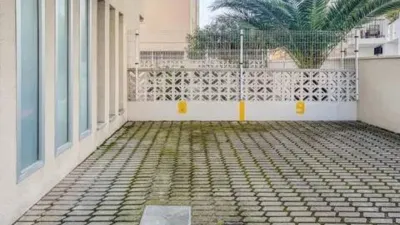 Apartment in Santa Margarida photo 16