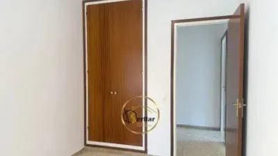 Apartment in Platja de Segur, Calafell photo 35