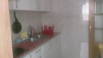 Piso - Vista 5