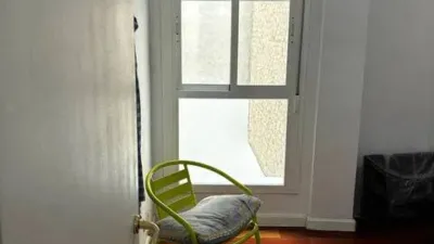 Apartment on Calle Sol photo 36