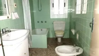 Apartment in Alicante - Alacant photo 30