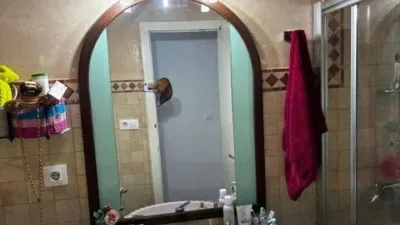 Apartment on Calle Sol photo 26