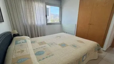 Apartment in Santa Margarida photo 11