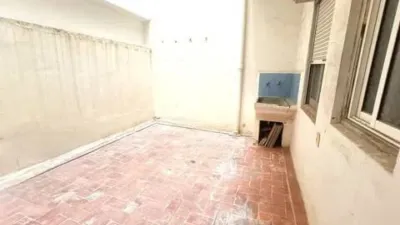 Apartment in Alicante - Alacant photo 32