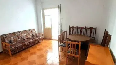 Apartment in Alicante - Alacant photo 5