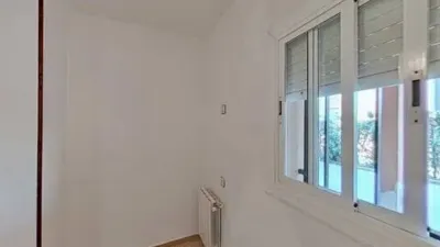 Apartment in Platja de Segur, Calafell photo 30