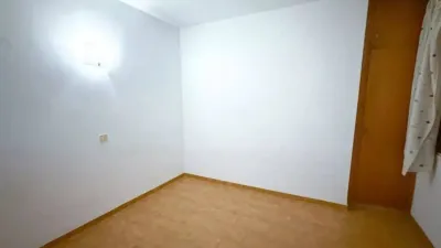Apartment on Puigrom Street, 137 photo 10