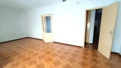 Apartment in Alicante - Alacant photo 2