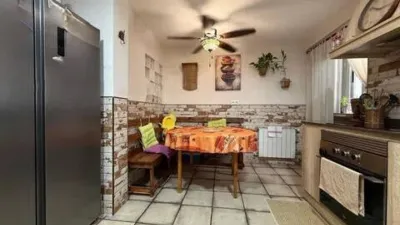 Apartment in San Isidro photo 9