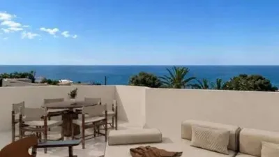 Casa - Vista 2