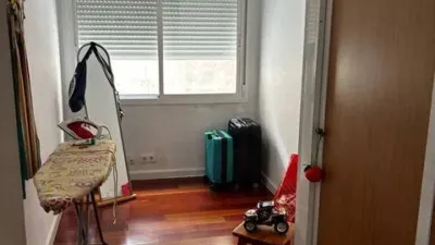 Apartment on Calle Sol photo 25