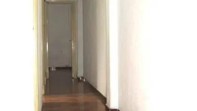 Apartment in Alicante - Alacant photo 29