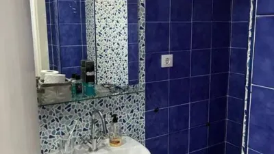 Apartment on Calle Sol photo 29