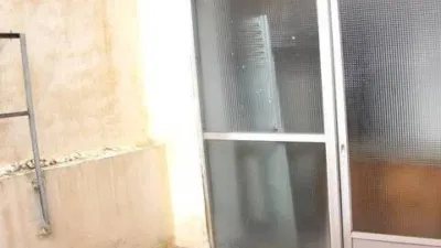 Apartment in Alicante - Alacant photo 26