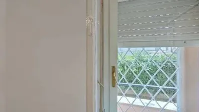 Apartment in Platja de Segur, Calafell photo 23