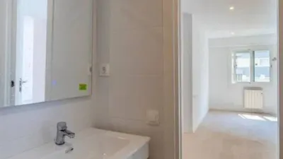 Apartment in Sants photo 16
