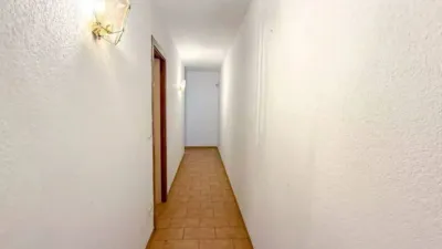 Apartment on Puigrom Street, 137 photo 21