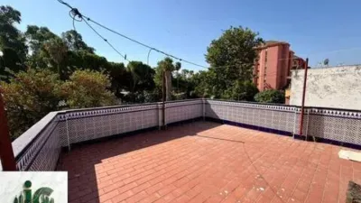 Chalet in the City Centre photo 2