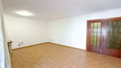 Apartment on Puigrom Street, 137 photo 34