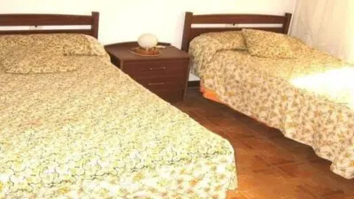 Apartment in Alicante - Alacant photo 7