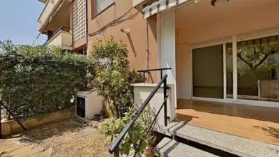 Apartment in Platja de Segur, Calafell photo 48