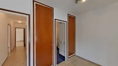 Apartment in Platja de Segur, Calafell photo 17
