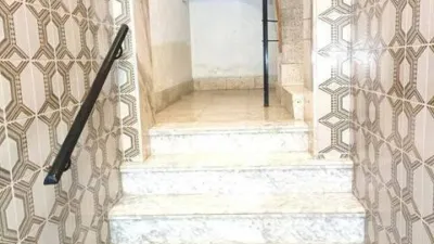 Apartment in Alicante - Alacant photo 36