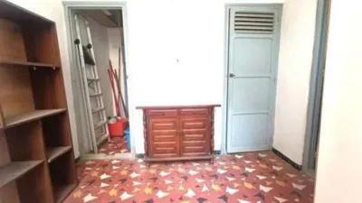 Apartment in Alicante - Alacant photo 14