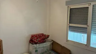Apartment on Calle Sol photo 27
