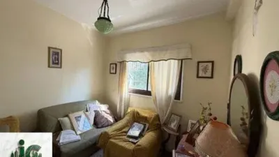 Chalet in the City Centre photo 3