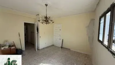 Chalet in the City Centre photo 9